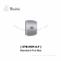 /msite/products/detail/productid/62522374/id/1505230.html